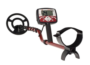 Металлоискатель Minelab X-Terra 505 в Нижнем Новгороде