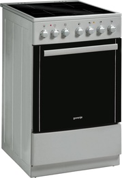 Электрическая плита Gorenje EC 52203 AS0 в Нижнем Новгороде