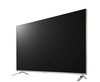 ЖК телевизор LG 47LB671V в Нижнем Новгороде вид 2
