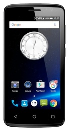 Highscreen Easy F Blue в Нижнем Новгороде