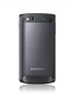 Samsung S8600 Wave 3 Metallic Black в Нижнем Новгороде вид 2