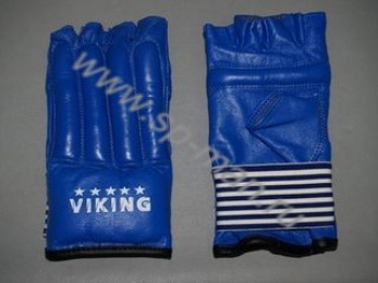 Шингарты Viking 2477 в Нижнем Новгороде