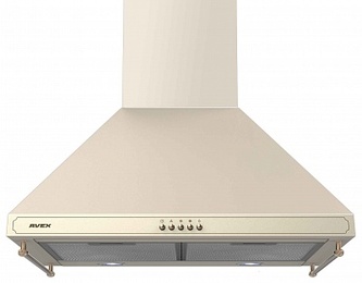 Вытяжка Avex RYS 6040 Y в Нижнем Новгороде