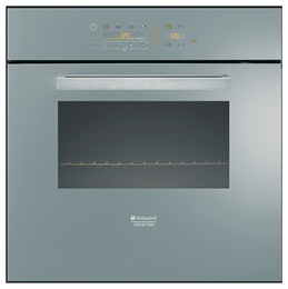 Электрическая духовка Hotpoint-Ariston FQ 1037 C.1 (ICE) в Нижнем Новгороде