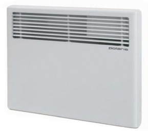 Kонвектор Polaris PCH 2076 в Нижнем Новгороде