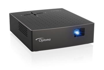 Проектор Optoma LV130 в Нижнем Новгороде