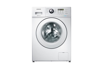 Стиральная машина Samsung WF600U0BCWQ в Нижнем Новгороде