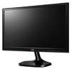 ЖК телевизор LG 23MT55V в Нижнем Новгороде вид 4