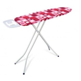 Доска гладильная Инджи (4) в Нижнем Новгороде