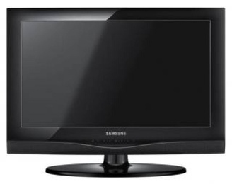 ЖК телевизор Samsung LE-26C350 в Нижнем Новгороде