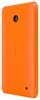 Nokia 630 Lumia Dual sim Orange в Нижнем Новгороде вид 2