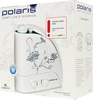 Увлажнитель воздуха Polaris PUH 1604 в Нижнем Новгороде вид 3