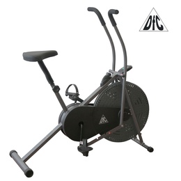 Велотренажер DFC B8203 в Нижнем Новгороде