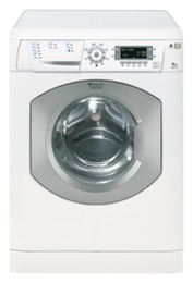 Стиральная машина Hotpoint-Ariston ARXD 105 в Нижнем Новгороде