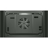 Электрическая духовка Bosch HBA21B250E в Нижнем Новгороде вид 2