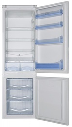 Холодильник Ardo ICO 30 SH-1 в Нижнем Новгороде