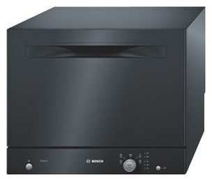 Настольная посудомойка Bosch SKS 50E16 в Нижнем Новгороде