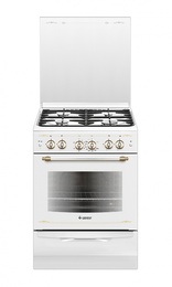 Газовая плита Гефест 6100-02 0181 в Нижнем Новгороде