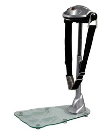 Вибромассажер DFC PR14 в Нижнем Новгороде