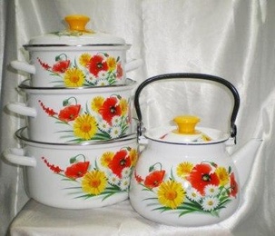 Набор Настя в Нижнем Новгороде