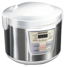 Мультиварка Redmond RMC-M11 в Нижнем Новгороде