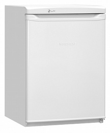 Морозильная камера Nordfrost DF 156 WAP в Нижнем Новгороде