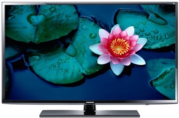 ЖК телевизор Samsung UE-46EH6037 в Нижнем Новгороде
