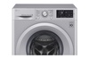 Стиральная машина LG F-12U2HFNA в Нижнем Новгороде вид 3
