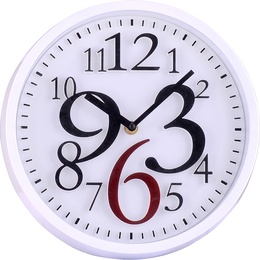 Часы MAX-9636А "Скорость" в Нижнем Новгороде