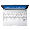 Нетбук Asus Eee PC 1001PXD White в Нижнем Новгороде вид 4