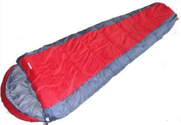 Спальник Trek Planet 300 XL (70321) в Нижнем Новгороде