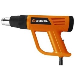 Термопистолет Вихрь ТП-2000 в Нижнем Новгороде