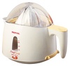 Соковыжималка Tefal 8309 Presse в Нижнем Новгороде вид 2
