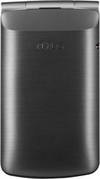 LG G360 titan в Нижнем Новгороде