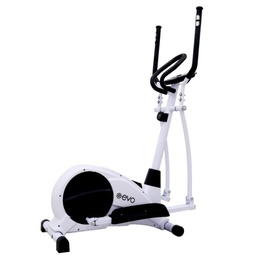 Эллиптический тренажер EVO FITNESS Orion в Нижнем Новгороде