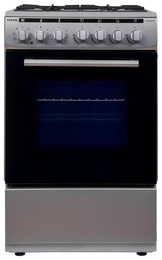 Газовая плита Vestel VC GE56SK в Нижнем Новгороде