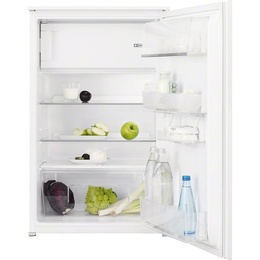 Холодильник Electrolux ERN 1401 FOW в Нижнем Новгороде