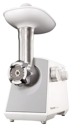 Мясорубка Panasonic MK-MG1510 в Нижнем Новгороде