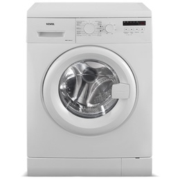 Стиральная машина Vestel WMO 840 LE в Нижнем Новгороде