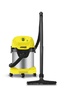 Пылесос Karcher WD 3.300 М в Нижнем Новгороде вид 2
