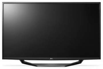 ЖК телевизор LG 49LH510V в Нижнем Новгороде