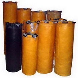 Мешок боксерский 30 кг в Нижнем Новгороде