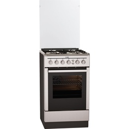 Газовая плита Aeg 31645GM-MN в Нижнем Новгороде