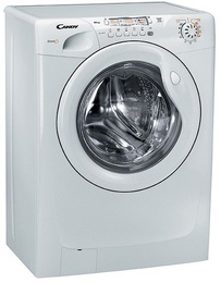 Стиральная машина Candy GO4 1264 D в Нижнем Новгороде