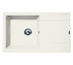 Мойка Florentina Липси-860 Жасмин в Нижнем Новгороде