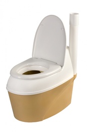 Биотуалет Piteco 505 в Нижнем Новгороде