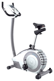 Велотренажер Body Sculpture BC-5510 DHKG-H в Нижнем Новгороде