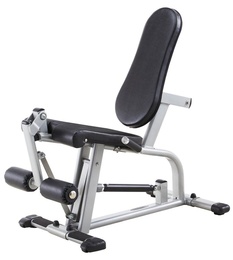 Тренажер AeroFit CLE500 в Нижнем Новгороде