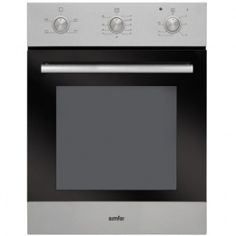 Электрическая духовка Simfer B 4104 ZERM в Нижнем Новгороде