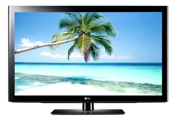 ЖК телевизор LG 32LD550 в Нижнем Новгороде